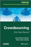 Crowdsourcing