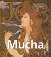 Mucha