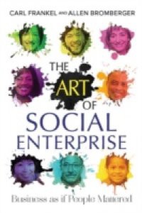 Art of Social Enterprise