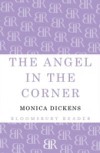 Angel in the Corner