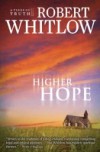 Higher Hope