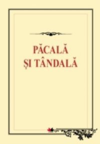 Pacala si Tandala