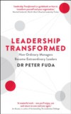Leadership Transformed