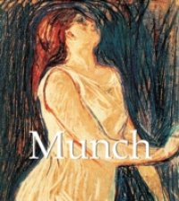 Munch