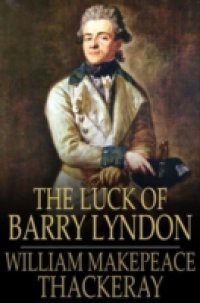 Luck of Barry Lyndon