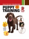 Puppy Training
