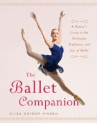 Ballet Companion