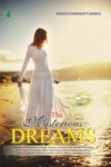 Mysterious Dreams
