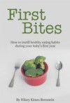 First Bites