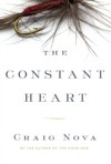 Constant Heart
