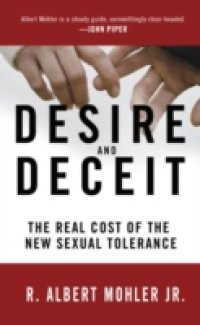 Desire and Deceit