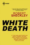 White Death