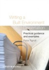Writing a Built Environment Dissertation
