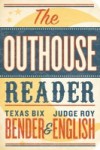 Outhouse Reader