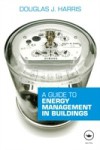 Guide to Energy Management in Buildings