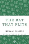 Bat that Flits