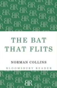 Bat that Flits