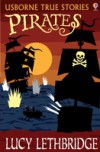 True Stories of Pirates
