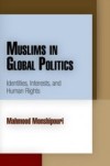 Muslims in Global Politics