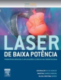 Laser de Baixa Potencia