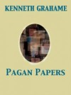 Pagan Papers