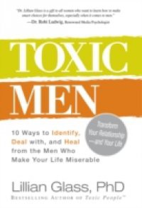 Toxic Men