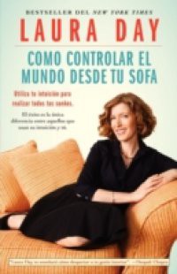 Como controlar el mundo desde tu sofa