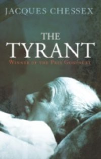 Tyrant