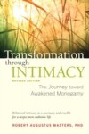 Transformation through Intimacy, Revised Edition