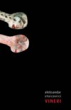 Vineri (Romanian edition)