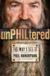 UnPhiltered