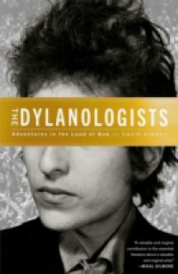 Dylanologists