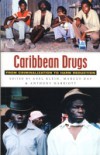 Caribbean Drugs