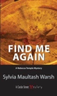 Find Me Again