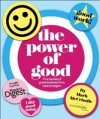 Power of Good