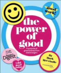 Power of Good