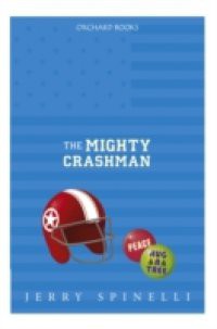 Mighty Crashman