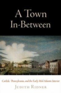 Town In-Between