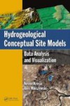 Hydrogeological Conceptual Site Models