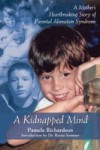 Kidnapped Mind