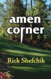 Amen Corner