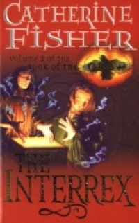 Interrex: Book of the Crow 2