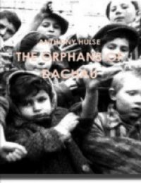 Orphans of Dachau