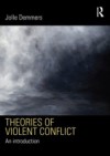Theories of Violent Conflict