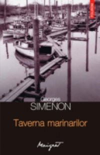 Taverna marinarilor (Romanian edition)