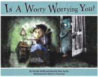 Is a Worry Worrying You?