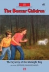 Mystery of the Midnight Dog