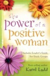 Power of a Positive Woman