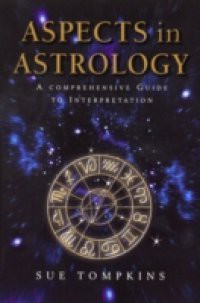 Aspects In Astrology