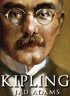 Kipling
